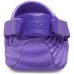 Сабо Crocs Salehe Bembury, J1, J2